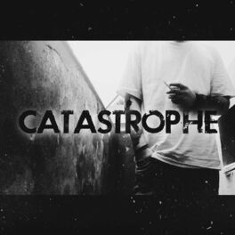 Album cover of Catastrophe