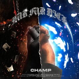 Album cover of Nur für dich