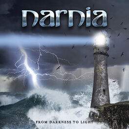 Album cover of From Darkness to Light