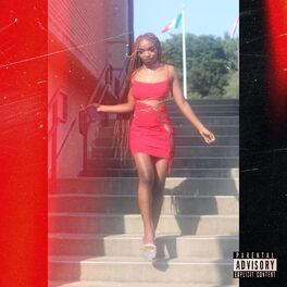 Album cover of Slide (feat. Majesty & Benny Geovanni)
