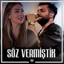 Album cover of Sen Doğruydun Bense Sahte