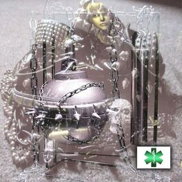 Album cover of WHPHDY