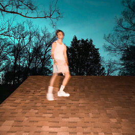 Album cover of DETOX