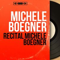 Mich le Boegner albums songs playlists Listen on Deezer