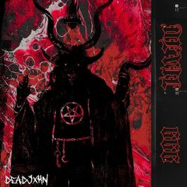 Album cover of Devil 666