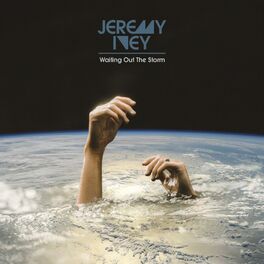 Album cover of Waiting Out The Storm