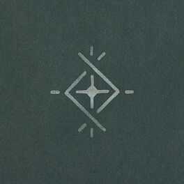 Album cover of Solitudes