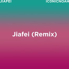Stream jiafei product music  Listen to songs, albums, playlists