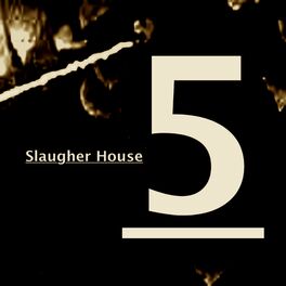 Album cover of Slaughter House 5 - Push Playlist - Autumn/Winter 2022