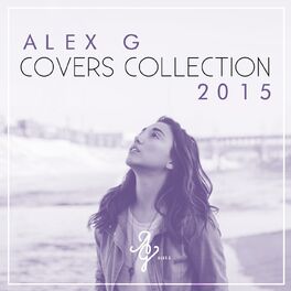 Album cover of Covers Collection 2015