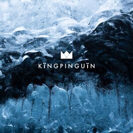 Album cover of kïngpinguïn