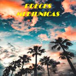 Deslizes - Fagner  Letras de musicas brasileiras, Frases de