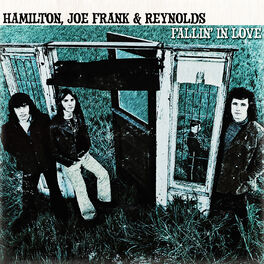 Hamilton joe frank & reynolds online songs