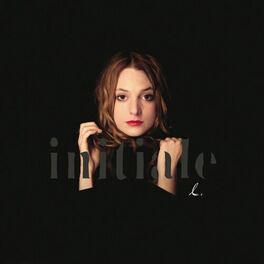 Album cover of Initiale (Deluxe Edition)