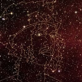 Album cover of Constellations