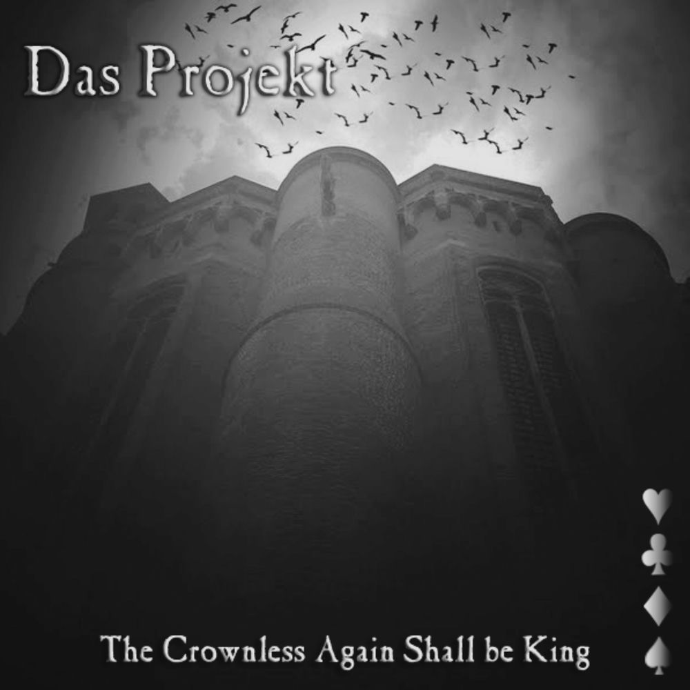 Dasproekt. Дас проект. Дас проект. Crownless. Дас проект спб немецкий.