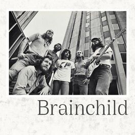 Brainchild - Healing Of The Lunatic Owl: lyrics and songs | Deezer