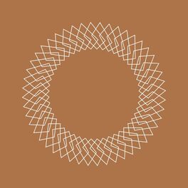 Album cover of Sea of Reeds