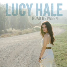 Album cover of Road Between