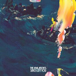 Album cover of Since I Left You (20th Anniversary Deluxe Edition)