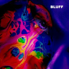 Album cover of Paint