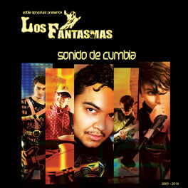 Vamo' Los Pibes Lyrics - Fantasmas - Only on JioSaavn