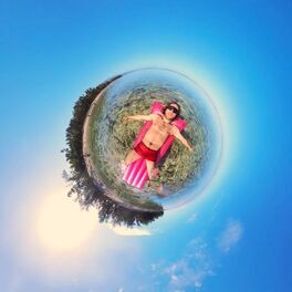 Album cover of Le Summerlove