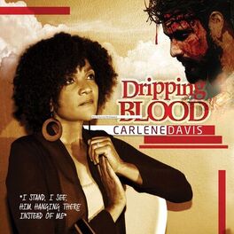 Album cover of Dripping Blood
