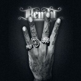 Album cover of DU4