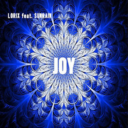 Album cover of Joy (Trance 2019 rework)