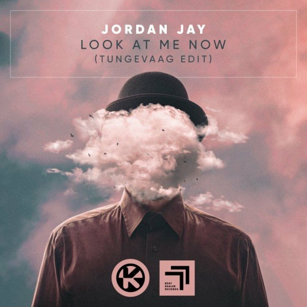 Jay jordan Jordan 