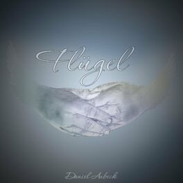 Album cover of Flügel
