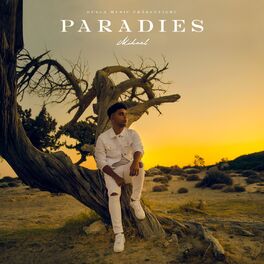 Album picture of Paradies