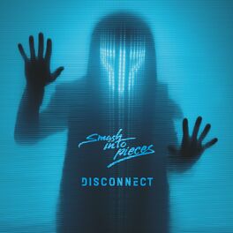 Album cover of Disconnect
