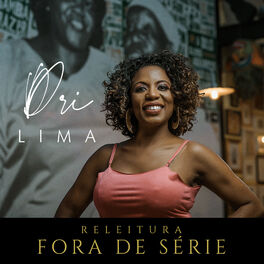 Album cover of Releitura Fora de Série