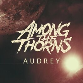 Album cover of Audrey