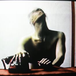Album cover of Courtney, just relax (feat. World Of Pleasure)