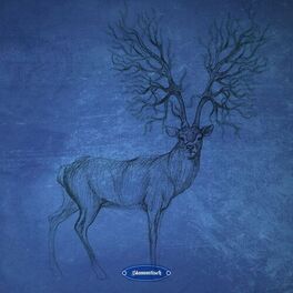 Album cover of Outtakes