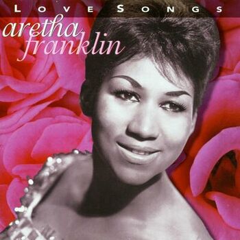 Aretha Franklin Baby I Love You Listen With Lyrics Deezer