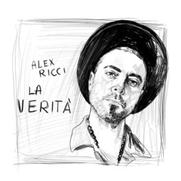 Album cover of La verità