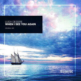 Album cover of When I See You Again
