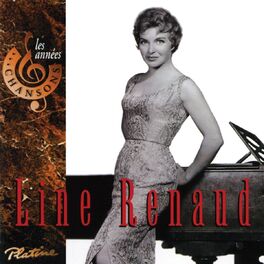 Album cover of Les années chansons