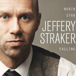 Album cover of North Star Falling