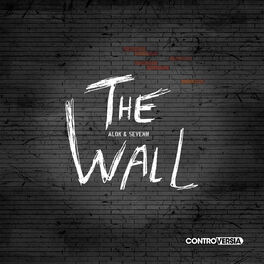 Album cover of The Wall