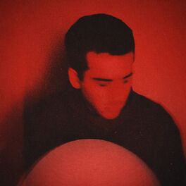 Album cover of VEN