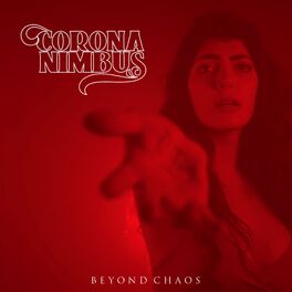 Album cover of Beyond Chaos