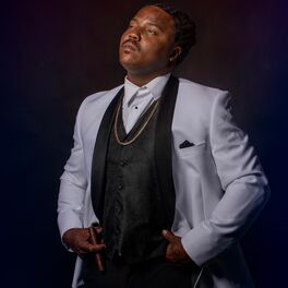 Album cover of Lyrical Victory