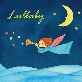 Album cover of Aurora Orgel Lullaby Classic In The Mom’s Amniotic Fluid Sound & Heart Sound
