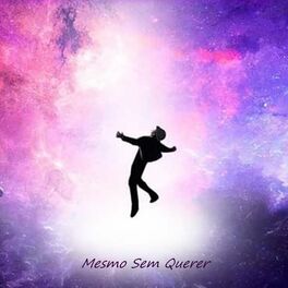 Album cover of Mesmo Sem Querer (Remix)
