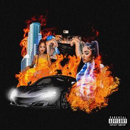 Album cover of Modo Sport